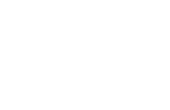Soho B&B